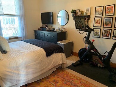 839 E 4th St unit 2, Boston, MA 02127 - photo 7