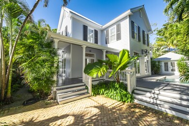 1409South-6291