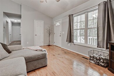 1329 Cable Creek Rd, Asheboro, NC 27205 - photo 6