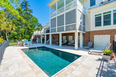 1405PointBluffCt-KeenEyeMarketing-082