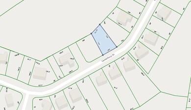 169 Canterbury Dr, Crossville, TN 38558 - photo 4