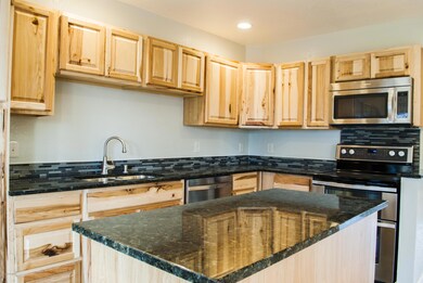 2 Kitchen9