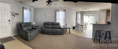 3109 Champion Ln SW, Concord, NC 28025 - photo 7