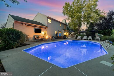 1001 Hetrick Ave, Palmyra, PA 17078 - photo 4