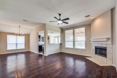 1109 Eagle Lake Ct, Wylie, TX 75098 - photo 3