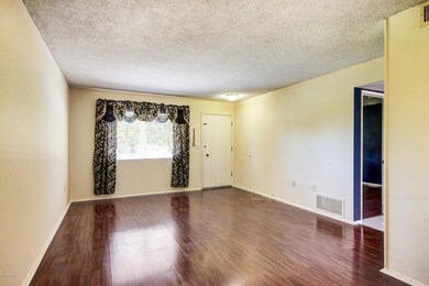 14030 N Newcastle Dr, Sun City, AZ 85351 - photo 6