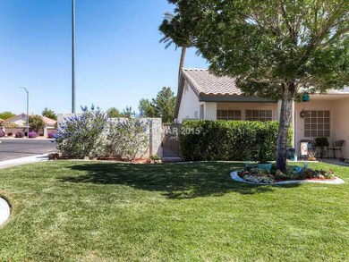Property Photo.