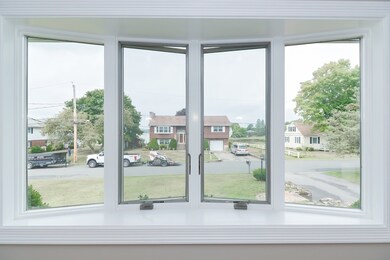 34 Riverview Ave unit 1, Danvers, MA 01923 - photo 5