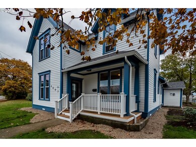 2403 1st St, Tillamook, OR 97141 - photo 4