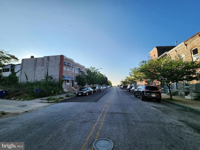 1734 N Calhoun St, Baltimore, MD 21217 - photo 6