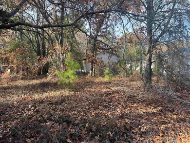 1563 Oakridge Rd, Gresham, SC 29546 - photo 7