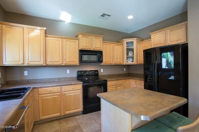 3860 S Laurel-7
