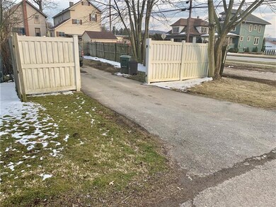 18 Cooper Ave, Homer City, PA 15748 - photo 5