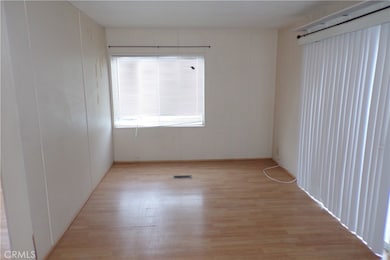 12710 3rd St unit SPC 64, Yucaipa, CA 92399 - photo 2