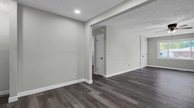 8-web-or-mls-3268-whitehead-rd
