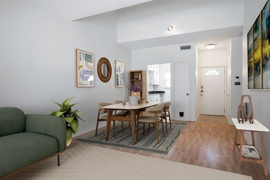 5701 Gaston Ave unit 10, Dallas, TX 75214 - photo 4