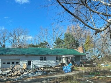 8851 U S 9, Chazy, NY 12921 - photo 2