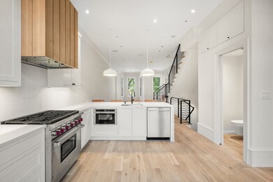 154 Warren Ave unit 2, Boston, MA 02116 - photo 4