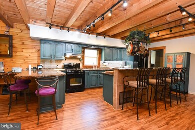 26 Colony Ct, Swedesboro, NJ 08085 - photo 3