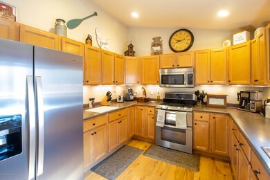 kitchen v3