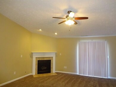 1282 Yellowstone Way, Franklin, IN 46131 - photo 2