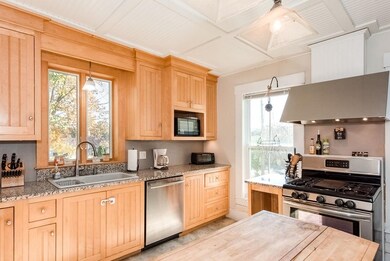 4 Bickford Rd, Rochester, NH 03867 - photo 4