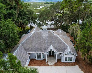 64 Winding Oak-26