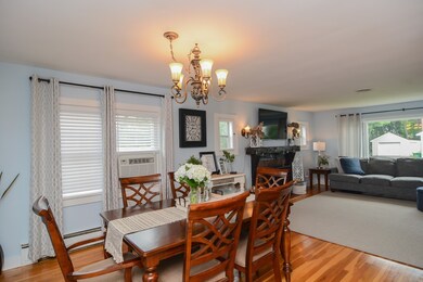10 Vincent Rd, Lynn, MA 01904 - photo 4