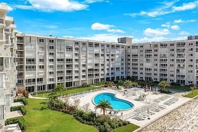 Naples Continental unit 309, Naples, FL 34103 - photo 2