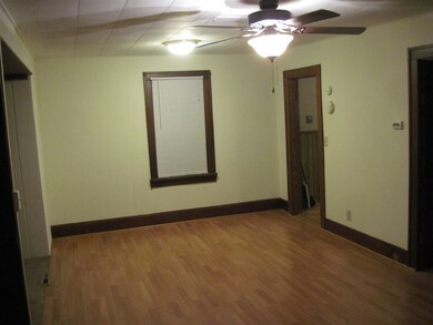 116 S Oak St, Adams, WI 53910 - photo 5