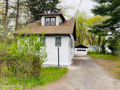 48 Sherwood Ave, Rensselaer, NY 12144 - photo 2