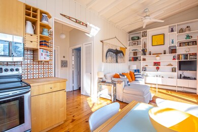 5 Washington Avenue, Unit 7-9