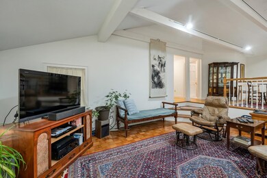 13 Woodridge Rd, Durham, NH 03824 - photo 7