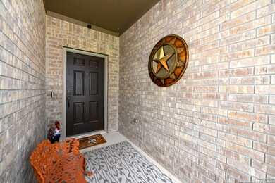 10206 Coyote Run, San Antonio, TX 78254 - photo 5