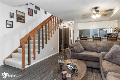 04-Living Room_ELI03845