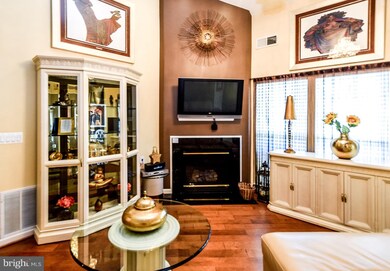 2000 Connor Ct, Bowie, MD 20721 - photo 5