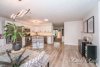 8568 Elkwood Dr SW, Byron Center, MI 49315 - photo 4