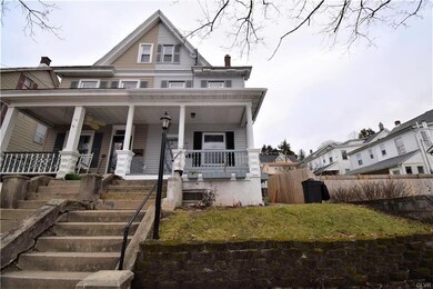 10 W 7th St, Jim Thorpe, PA 18229 - photo 3
