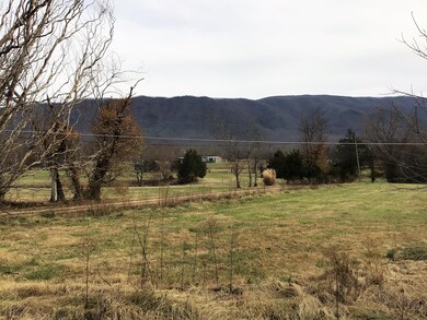 545 Bishop Loop, Greeneville, TN 37743 - photo 7