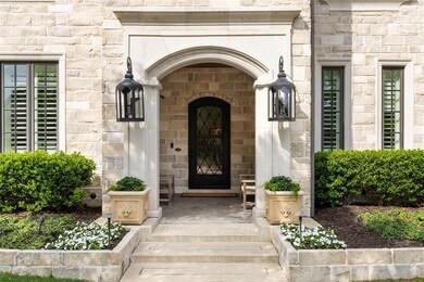 500 Orleans Dr, Southlake, TX 76092 - photo 3