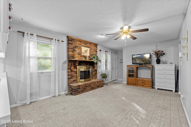 7910 Oswego Cir, Louisville, KY 40214 - photo 6