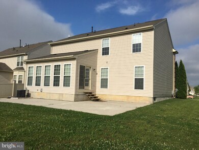 744 Sherwood Dr, Williamstown, NJ 08094 - photo 5