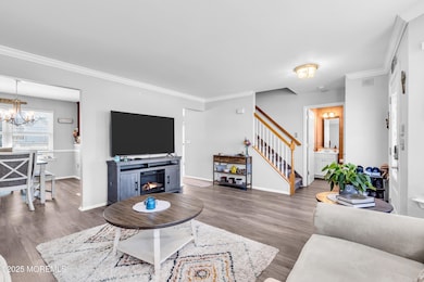 109 Boom Way, Little Egg Harbor Township, NJ 08087 - photo 3