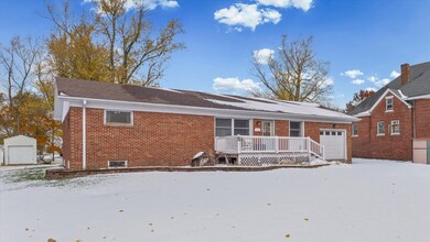 unlisted-address, Roberts, IL 60962 - photo 3