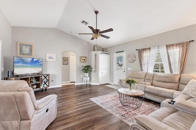 1820 Meadow Lark Ln, Englewood, FL 34224 - photo 5