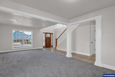 2310 Gale St NW, Albany, OR 97321 - photo 7