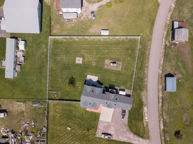 12 Addison Ct, Kalispell, MT 59901 - photo 6