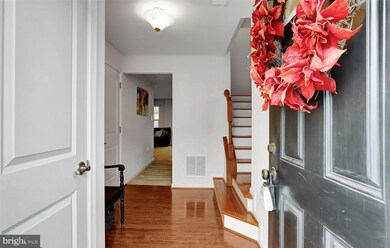 114 Chamomile Ct, Lake Frederick, VA 22630 - photo 2