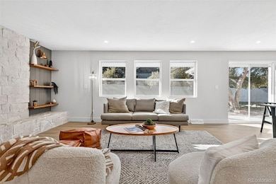 6966 Harvest Rd, Boulder, CO 80301 - photo 4