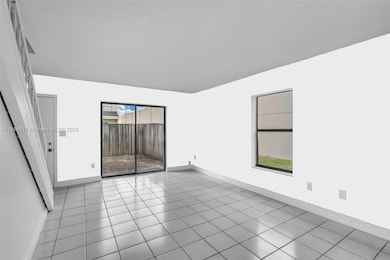 2306 NW 52nd Ave unit 2306, Lauderhill, FL 33313 - photo 4